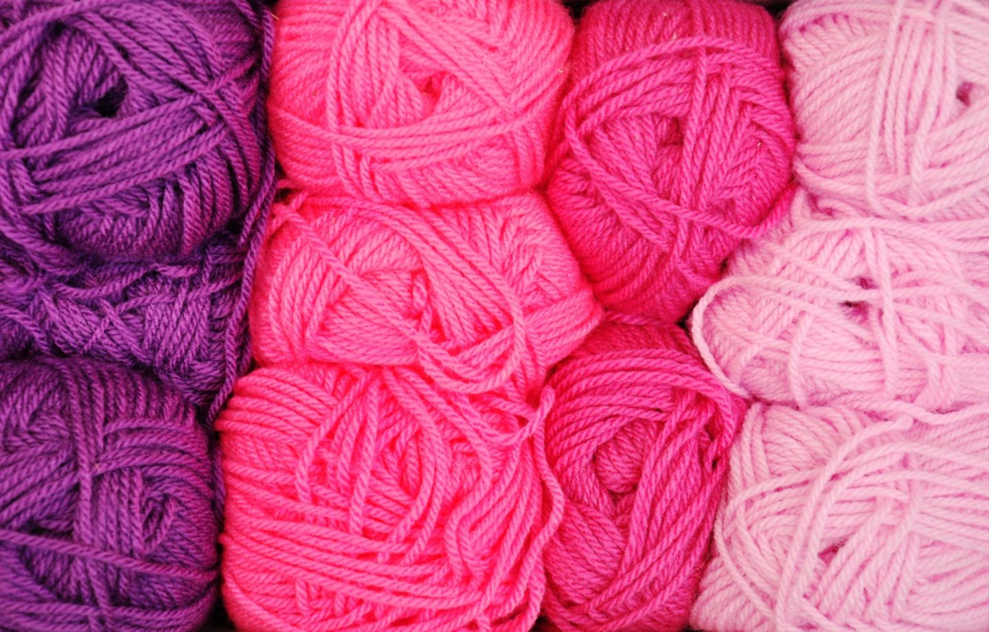 Alex Block yarn