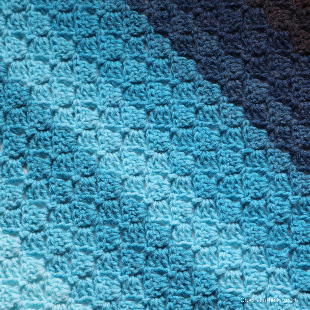 Free Crochet Patterns  Creative Crochet Corner