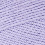 Paintbox Simply Aran in Pale Lilac