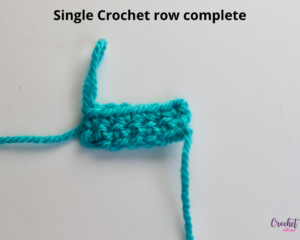 Learn how to crochet. FREE ultimate beginner's guide to crochet